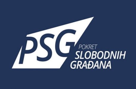 RIK proglasio listu PSG, na njoj jedan Milanovčanin