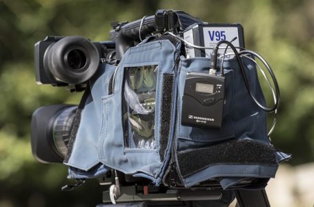Vasko Vasović, kandidat za direktora RTS-a, za Direktno: RTS će da pukne kao ekspres lonac