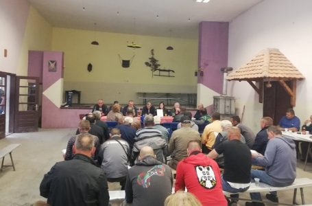 PSOGM: Glas za spas ili glas za sumnjive dogovore koalicije Kovačević – Carević?
