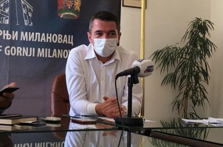 Kovačević: Radno vreme ugostiteljskih objekata nešto kraće