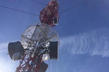 Opštinska uprava: U Milanovcu nema antena koje emitiju 5G signal