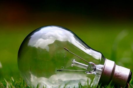 Od vikenda počinju elektronske prijave za EKO taksu