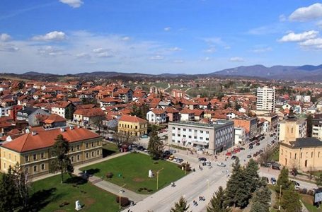 Kreni-Promeni: U Gornjem Milanovcu sutra potpisivanje Narodne inicijative