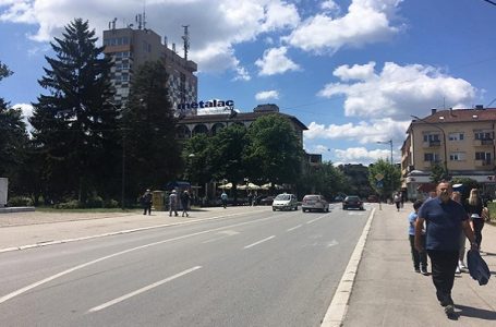Nove preporuke i zaključci Opštinskog štaba za vanredne situacije