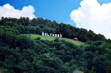 Korona odložila prvi festival “U šumi” i 9. Međunarodni filmski festival „Srpski Holivud“
