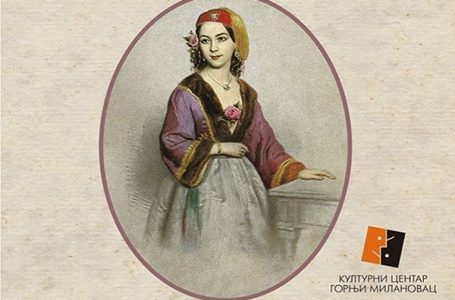 Likovna kolonija Mina Vukomanović-Karadžić od 8. do 12. jula