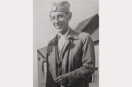 Petrovdan u istorijskom pamćenju u našem kraju