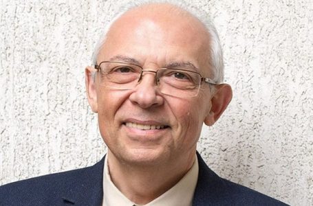 Kon o peticiji lekara: Poštujem ih, ali nemaju dovoljno informacija