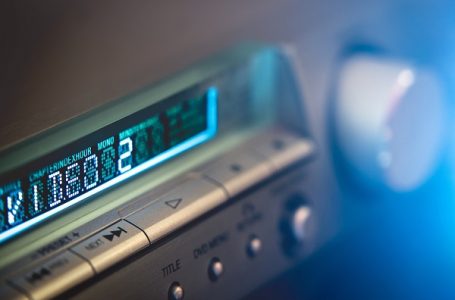SOKOJ: Ugostitelji dobili olakšice, ugroženi i autori muzike