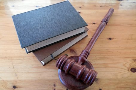 Amandmani na Ustav – koje se izmene predviđaju u pravosuđu