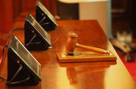 Alarm u pravosuđu, ko će da nam sudi – u narednih osam godina većina sudija ide u penziju