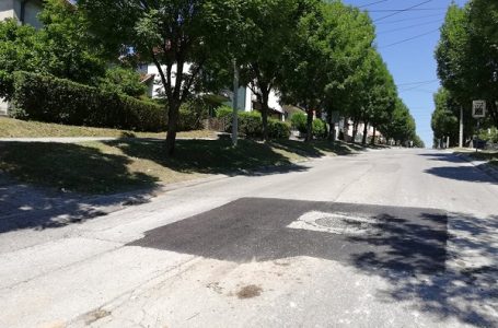 Odgovor na dopis građana ,,Nadležni reagovali nakon pisanja GMinfo portala i zakrpili rupu“