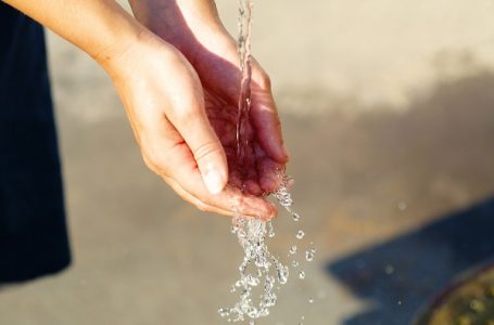 JKP: Bez vode deo grada