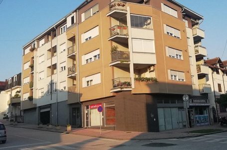 Pisma čitalaca: Jedna zgrada, a tri gospodara