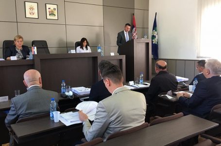 Gornji Milanovac dobija lokalnog ombudsmana