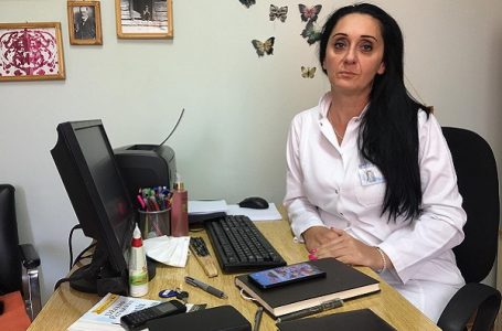 Me(n)talna ograda: Očuvanje mentalnog zdravlja tokom epidemije covid-19