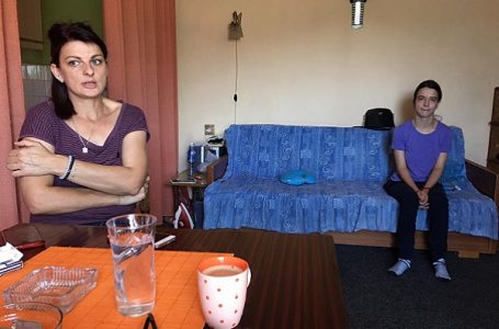 Me(n)talna ograda: Učenje na daljinu, mentalno zdravlje i korona virus