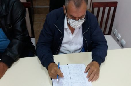 Jovanović, PSOGM: Za sve će doći cena da se plati pre ili kasnije