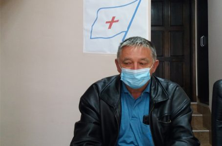 Nešković, PSOGM: Ne verujem u realizaciju planova iz Kovačevićevog ekspozea