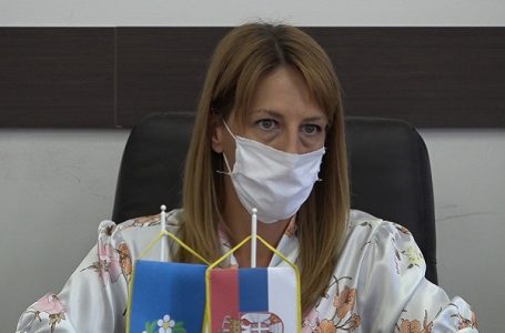 Janković: Milanovačke škole spremne za početak školske godine