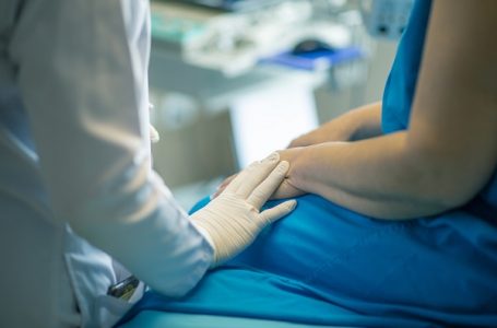 Covid -19 u GM: Izveštaj iz Opšte bolnice – 15. mart