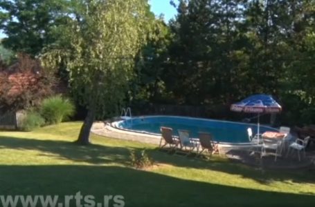 Kapaciteti za odmor u Srbiji gotovo popunjeni, cene i nisu tako povoljne