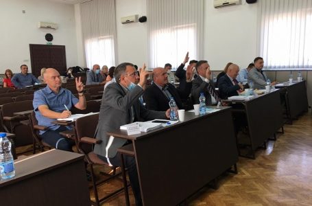 Za Aniku 100.000 dinara iz opštinskog budžeta