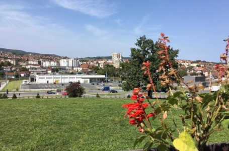 Brojimo poslednje sate leta, ali jesen tek za vikend