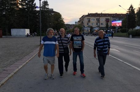 Me(n)talna ograda: Pripadnici trećeg doba – heroji korona doba