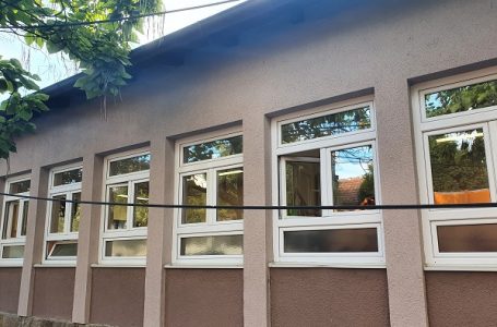 Čitalac reporter upozorava na kablove