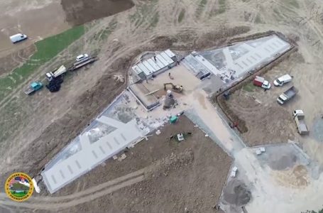 Vučić sutra u Pranjanima na otvaranju aerodroma