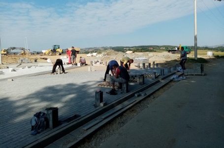 Vlada Srbije opredelila još 25 miliona za izgradnju spomenika u Pranjanima