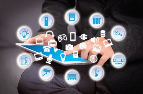 Komisija za zaštitu konkurencije: U Srbiji je elektronika skuplja nego u EU