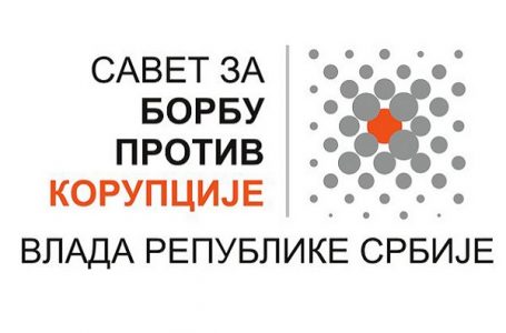 Savet za borbu protiv korupcije: Da li Zorana Mihajlović najavljuje obustavu rada Saveta