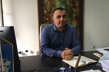 Čivović: Veliko interesovanje Milanovčana za vakcinaciju protiv sezonskog gripa