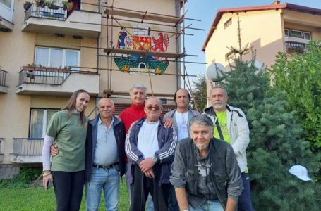 „Rudnički vidici“ na Rudniku