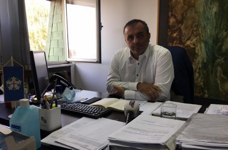Čivović: Sedam krivičnih prijava protiv zaposlenih u Domu zdravlja