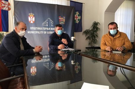 Dimitrijević: Epidemiološka situacija sve složenija, ali pod kontrolom; trenutno 6 registrovanih na korona virus