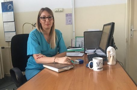 Upozorenje doktora: Kako prepoznati i reagovati na sunčanicu i toplotni udar tokom visokih temperatura