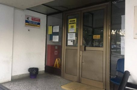 Covid – 19 u GM: Brojke kovid obolelih i dalje u opadanju