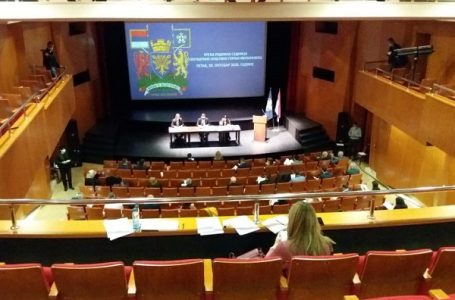 Izabran prvi lokalni ombudsman opštine Gornji Milanovac