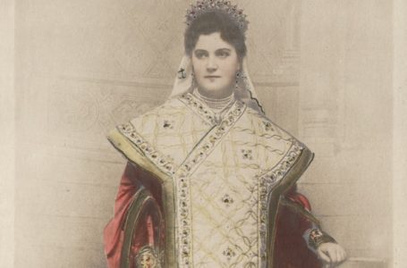 Isečci iz knjige „Obrenovići i evropska tajna društva (3)
