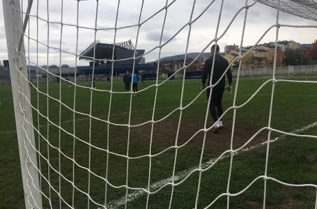 FK Takovo savladalo Mihajlovac