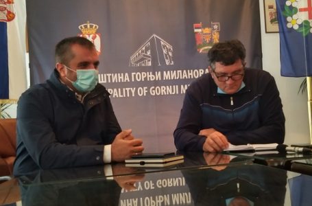 COVID-19 u GM: Rekordan broj novootkrivenih sa kovidom