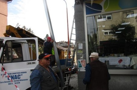 Limarija se u Zapadnoj Srbiji sve više vraća starinskim tehnikama