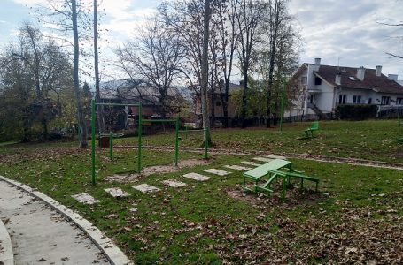Dveri GM: Da Brdo mira stvarno bude brdo mira