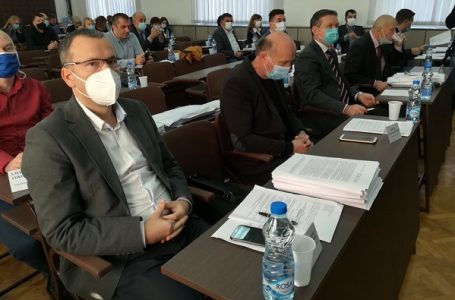 U okviru plana Centra za socijalni rad za 2021. godinu predviđene dve nove usluge