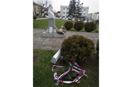 Čitalac reporter: Venci prvog i drugog reda