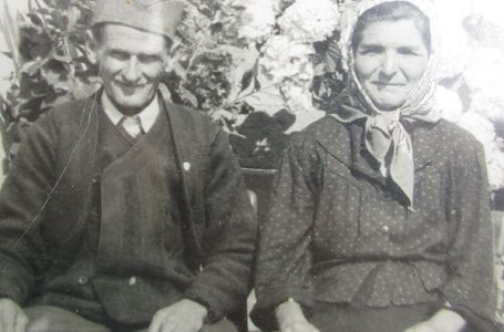 SUDBINE: U Hitlerovom kazamatu u Nemačkoj, nastala vredna zbirka akata Predraga Carevića