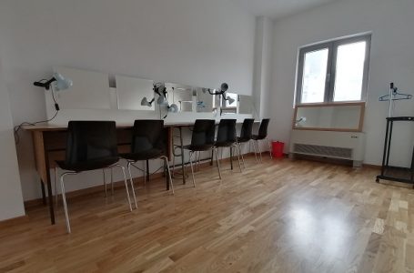 Okno kulture Kulturni centar